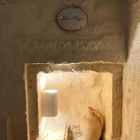 Apartment Casa Giulia