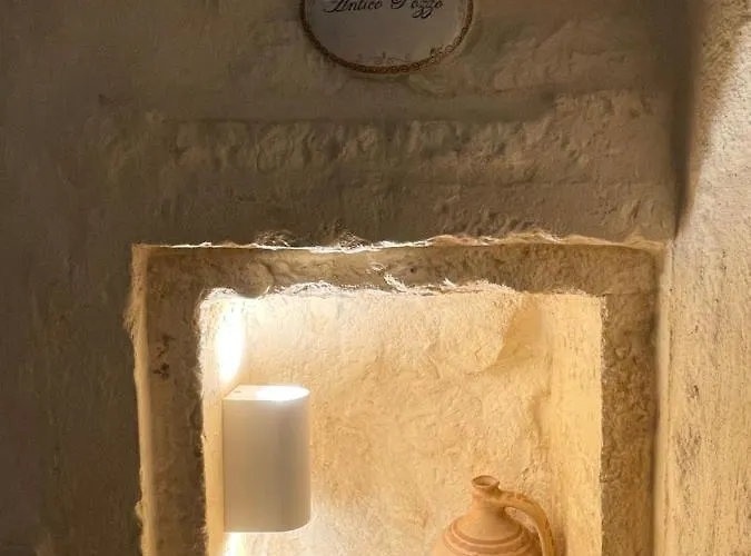 Apartment Casa Giulia