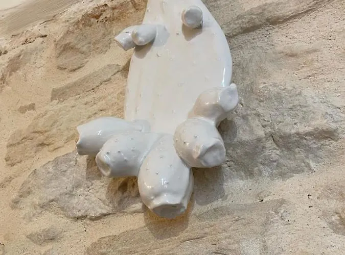 Casa Giulia