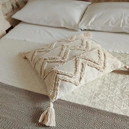 アパート Casa Giulia *